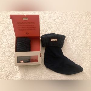 Original Short Hunter Boot Socks